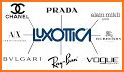 Welcome To Luxottica related image