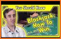 BlackJack Casino related image
