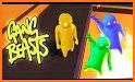 Human Party : Fall & Flat Gang Beasts related image