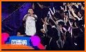 風雲榜 - KKBOX Music Awards related image