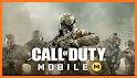 Call of Duty®: Mobile related image