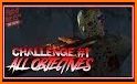 Walkthrough: Friday The 13th Game related image