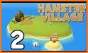 Hamster Village related image