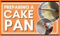 DY Cake Pan related image
