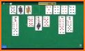 New Classic Spider Solitaire 2019 related image