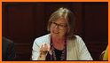 NASPAA Annual Conference related image