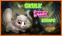 Skulk Fox Escape - Kavi Games related image
