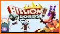 Billion Lords related image