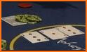ShownDown Texas Poker Casino related image