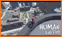 Human Fall Flat! Game Walkthrough 2019 related image