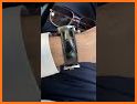 TAG Heuer Carrera related image