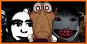 Obunga Beatbox Nico FNF Mod related image