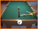 Free Pool Practice Game related image