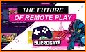 Surrogate.tv related image