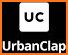UrbanClap Beauty & Home Services related image