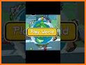 Wobbly Life Stick Word Guide related image