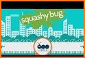 Squashy Bugs related image