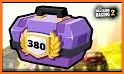 MONEY CHEST - Open Chests & Win Incredible Prizes! related image