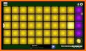Dj Electro Pads Game related image