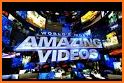 Amazing Videos Hub related image