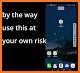 Click Assistant Auto Clicker Recorder related image