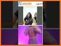 Hoga Live : chat with Indian girls and boys related image