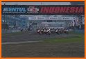 Moto Sport Race Championship related image