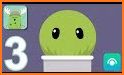 Guide for Dumb ways to die related image