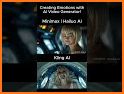 AI Video Generator – Hailuo AI related image