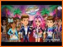 VIP Guide for Moviestarplanet related image