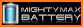 Mighty Battery related image