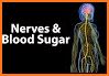 Nourishly - Diabetes & blood sugar related image