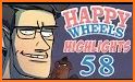 Happy funny wheels 2 related image