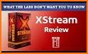 XStream related image