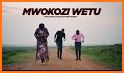 Nyimbo Za Wokovu et cantiques related image