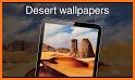 Beautiful Desert PRO Live Wallpaper related image