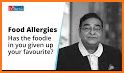 Allergy-Causes, Symptoms & Treatment related image