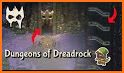 Dungeons of Dreadrock related image