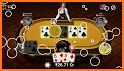 Teen Patti Moment related image