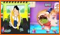 Ear Doctor Clinic Kids Games related image