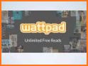 Wattpad Beta related image