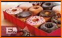 Dunkin Donuts Coffee MX related image