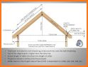 Roof Framing Design related image