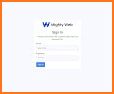 MightyWeb - Website To App related image