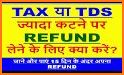 TaxRefund Calculator, Find Your Tax Refund related image