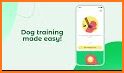 EveryDoggy: Dog training app related image