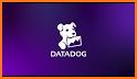 Datadog related image