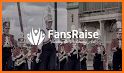 FansRaise for Members related image