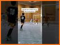 TheyScored - Soccer Rankings related image
