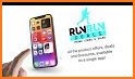 Run Run Deals - Best Deals, Offers & Coupons related image